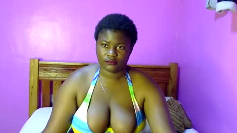 wisdom7_ online show from January 28, 8:04 am