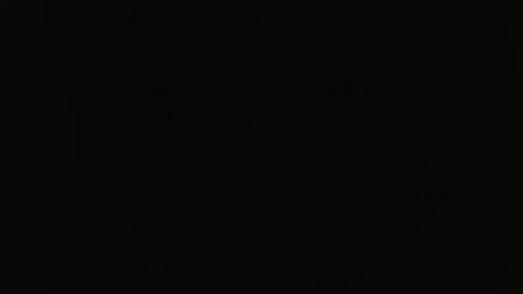 WishGoddes online show from April 13, 5:14 pm