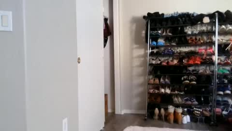 WishGoddes online show from June 27, 1:28 pm