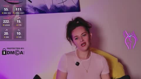 Witch online show from March 21, 6:13 pm