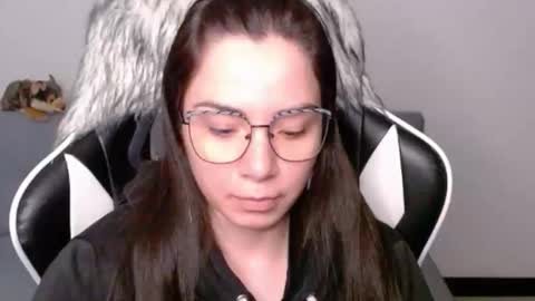 Alex online show from March 12, 2:36 am