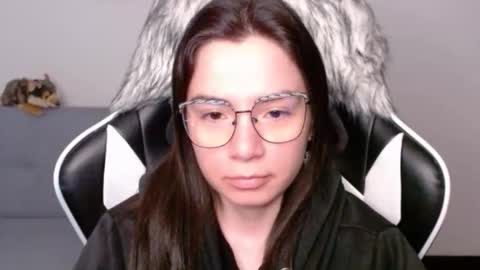 Alex online show from March 14, 3:07 am