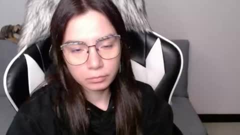 Alex online show from March 6, 3:01 am