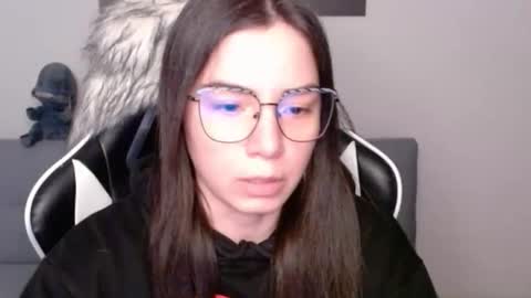 Alex online show from January 13, 2:06 am