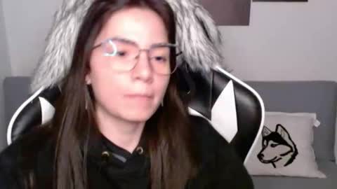 Alex online show from October 29, 3:22 am