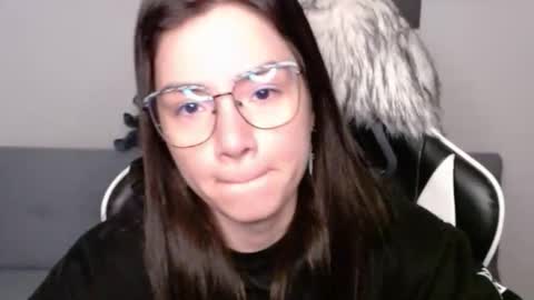 Alex online show from November 6, 3:56 am