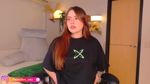   online show from April 8, 3:30 am