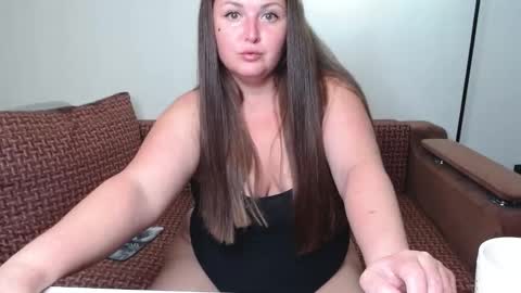 women_pleasures online show from September 23, 3:21 pm