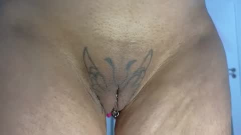 Wondergirl online show from April 18, 7:55 am