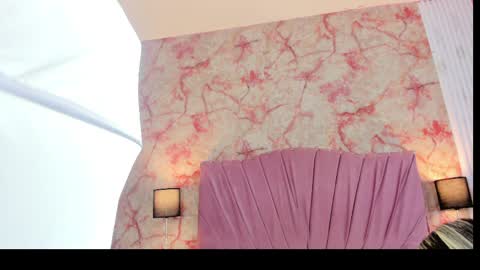 wonderkloe_ online show from March 31, 2:55 am