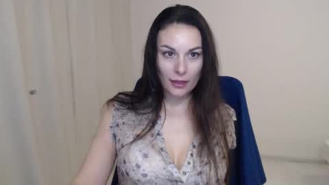 wonderr_woman online show from December 10, 11:08 pm