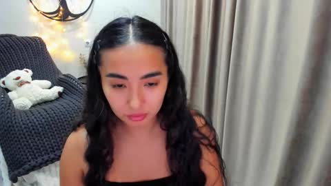 dudetta Kim online show from November 30, 9:41 pm