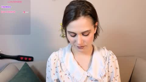 worsh1p_me online show from March 9, 1:25 pm