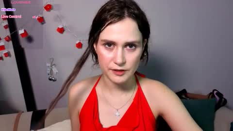 worsh1p_me online show from February 6, 3:59 pm