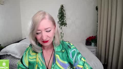 wow_co online show from March 4, 5:08 pm