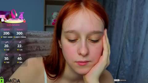 wow_emma_ online show from March 8, 1:26 pm