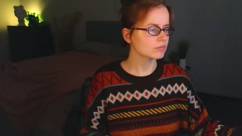 Snapshot of wow_luvng chatting on October 11, 1:47 pm Rebecy online show from October 11, 1:47 pm