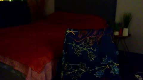 Snapshot of wow_luvng chatting on October 5, 2:22 pm Rebecy online show from October 5, 2:22 pm