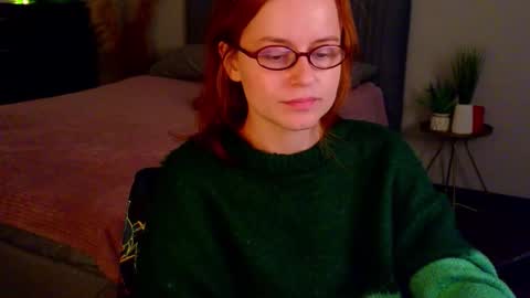 Snapshot of wow_luvng chatting on September 24, 1:54 pm Rebecy online show from September 24, 1:54 pm