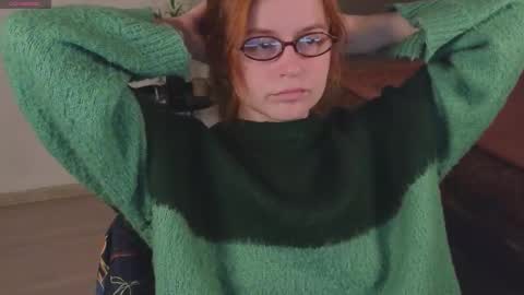 Snapshot of wow_luvng chatting on October 12, 2:30 pm Rebecy online show from October 12, 2:30 pm