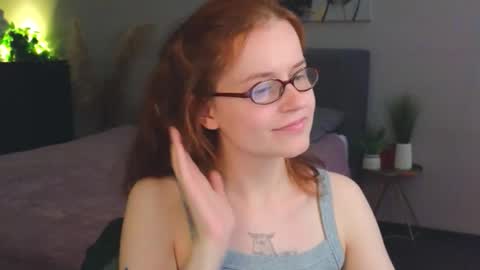 Snapshot of wow_luvng chatting on September 10, 2:17 pm Rebecy online show from September 10, 2:17 pm