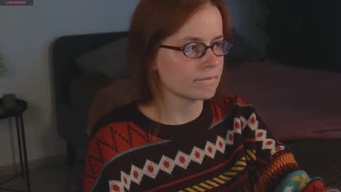 Snapshot of wow_luvng chatting on September 14, 1:53 pm Rebecy online show from September 14, 1:53 pm