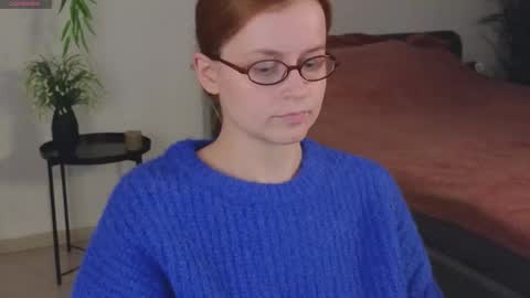 Snapshot of wow_luvng chatting on September 30, 1:39 pm Rebecy online show from September 30, 1:39 pm