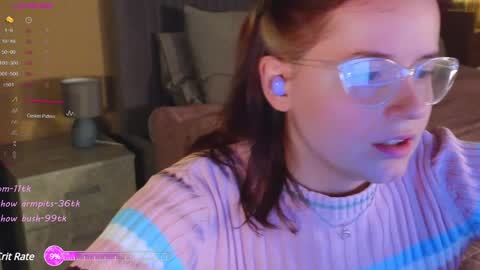 Snapshot of wow_luvng chatting on January 16, 2:51 pm Rebecy online show from January 16, 2:51 pm