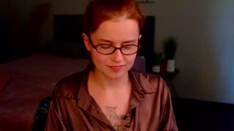 Snapshot of wow_luvng chatting on September 9, 1:44 pm Rebecy online show from September 9, 1:44 pm