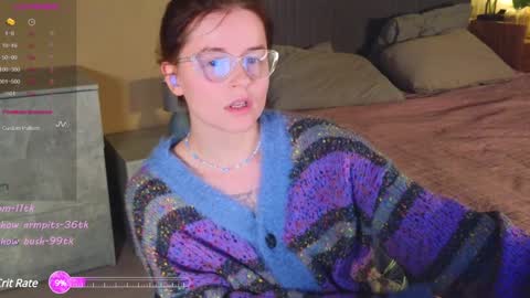 Snapshot of wow_luvng chatting on January 12, 2:52 pm Rebecy online show from January 12, 2:52 pm