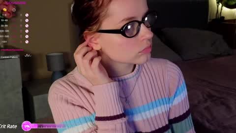 Snapshot of wow_luvng chatting on January 23, 3:01 pm Rebecy online show from January 23, 3:01 pm