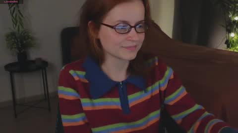 Snapshot of wow_luvng chatting on September 16, 1:41 pm Rebecy online show from September 16, 1:41 pm