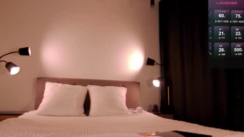 Liza online show from March 26, 1:52 am