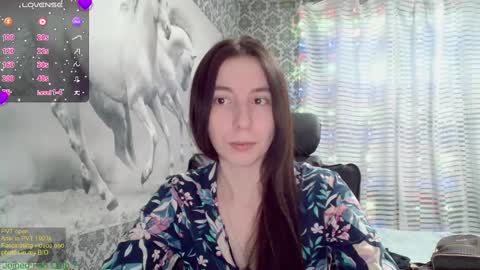 Anna  online show from February 8, 11:33 am