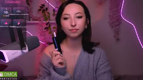 Sue online show from May 21, 6:22 am
