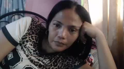 wowpussy4u online show from November 23, 4:59 am