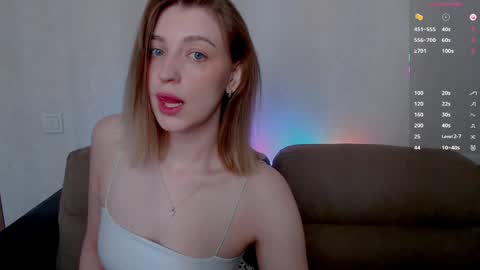 Eva online show from April 26, 3:59 am