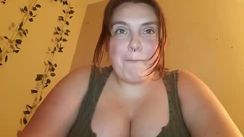 wrenwinters online show from September 22, 6:23 am