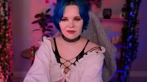 Deidra online show from July 27, 1:52 pm