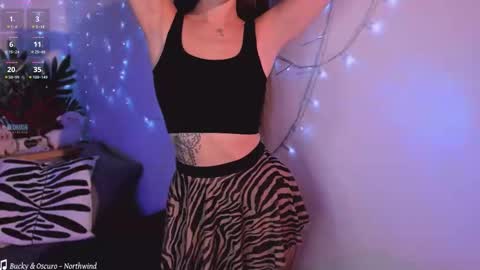 Sonya online show from November 10, 3:07 pm