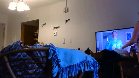 x2kayx2 online show from April 1, 2:36 pm