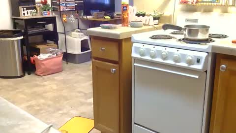 x2kayx2 online show from April 27, 5:10 pm