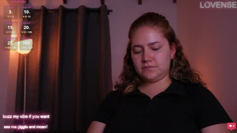 Helena online show from April 9, 4:59 am