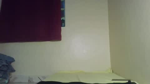 X melanine online show from November 22, 12:30 pm