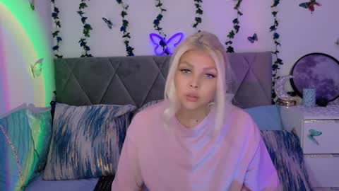 sooo hey im Sperm Mystik from Fuckistan i want you full my all holes bcs i have penis fever online show from February 3, 3:26 am