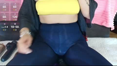 XAMARA1124 online show from April 5, 2:54 am