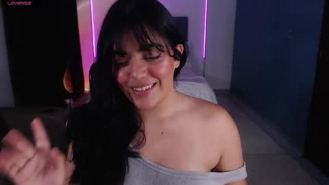 xambar_22x online show from November 18, 3:18 am