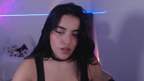 xambar_22x online show from April 6, 10:00 pm