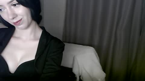 xan_ex online show from November 16, 1:29 am