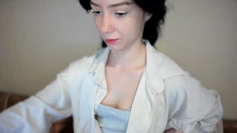 xan_ex online show from July 4, 1:29 pm